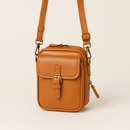 Gray helmet for bikers