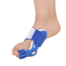 Compra uno y llévate otro gratis | Corrector de Juanetes Ortopédico | PediFlex