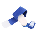 Compra uno y llévate otro gratis | Corrector de Juanetes Ortopédico | PediFlex