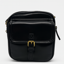 Bandolera Elegancia Urbana