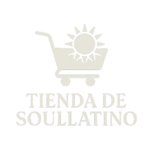 Ritmo Shop