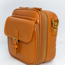 Bandolera Elegancia Urbana