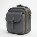 Bandolera Elegancia Urbana