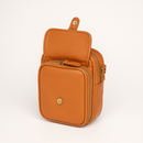 Bandolera Elegancia Urbana