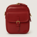 Bandolera Elegancia Urbana