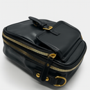 Bandolera Elegancia Urbana